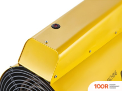 Тепловая пушка Ballu PRORAB-2 BHP-P2-30 (289713)