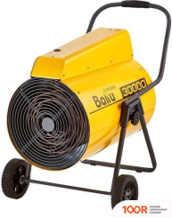 Тепловая пушка Ballu PRORAB-2 BHP-P2-30 (289713)