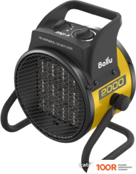 Тепловая пушка Ballu BKR-3 (289710)