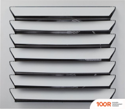 Тепловая пушка Ballu BHP-W4-70-S (289709)