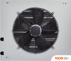 Тепловая пушка Ballu BHP-W4-70-S (289709)