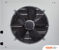 Тепловая пушка Ballu BHP-W4-40-S (289708)