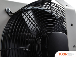 Тепловая пушка Ballu BHP-W4-20-S (289707)