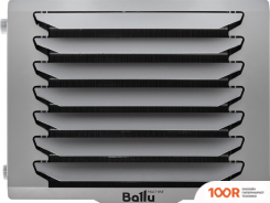 Тепловая пушка Ballu BHP-W4-20-S (289707)
