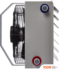 Тепловая пушка Ballu BHP-W4-20-S (289707)