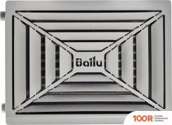 Тепловая пушка Ballu BHP-W4-20-D (289706)
