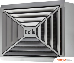 Тепловая пушка Ballu BHP-W4-20-D (289706)
