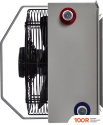 Тепловая пушка Ballu BHP-W4-15-D (289704)