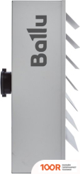 Тепловая пушка Ballu BHP-W4-100-S (289703)