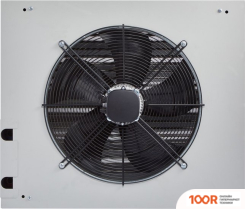 Тепловая пушка Ballu BHP-W4-100-S (289703)