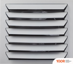 Тепловая пушка Ballu BHP-W4-100-S (289703)