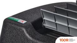 Тепловая пушка Ballu BHP-W3-50-S (289702)