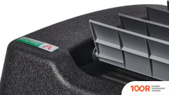 Тепловая пушка Ballu BHP-W3-15-LN (289700)