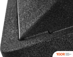 Тепловая пушка Ballu BHP-W3-15-LN (289700)