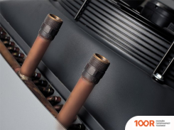 Тепловая пушка Ballu BHP-W2-70-S (289699)