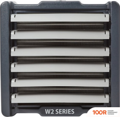 Тепловая пушка Ballu BHP-W2-70-LN (289698)