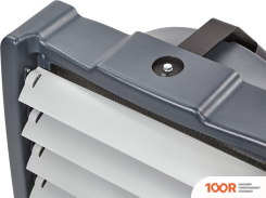 Тепловая пушка Ballu BHP-W2-70-LN (289698)