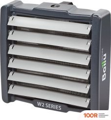 Тепловая пушка Ballu BHP-W2-70-LN (289698)
