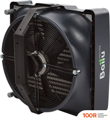 Тепловая пушка Ballu BHP-W2-70-LN (289698)