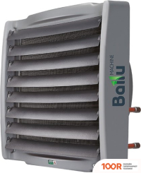 Тепловая пушка Ballu BHP-W2-60-SF (289697)