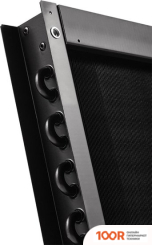 Тепловая пушка Ballu BHP-W2-60-SF (289697)