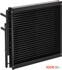 Тепловая пушка Ballu BHP-W2-60-SF (289697)