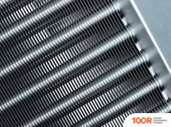 Тепловая пушка Ballu BHP-W2-100-S (289693)