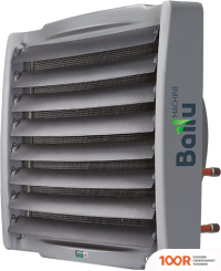 Тепловая пушка Ballu BHP-W2-100-S (289693)