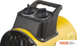 Тепловая пушка Ballu BHP-PE2-3 (289691)