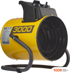 Тепловая пушка Ballu BHP-PE2-3 (289691)