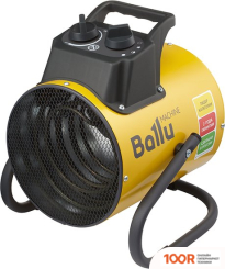 Тепловая пушка Ballu BHP-PE2-2 (289690)