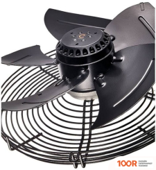 Тепловая пушка Ballu BHP-M-15 (С ОТВЕТНОЙ ЧАСТЬЮ) (289681)