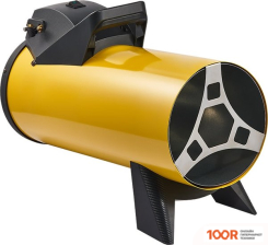 Тепловая пушка Ballu BHG-40M (289678)