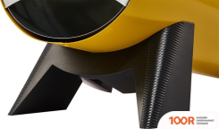 Тепловая пушка Ballu BHG-40M (289678)