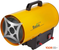 Тепловая пушка Ballu BHG-30LS (289677)
