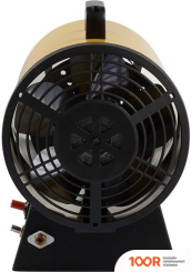 Тепловая пушка Ballu BHG-30L (289676)