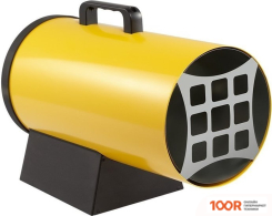 Тепловая пушка Ballu BHG-30L (289676)