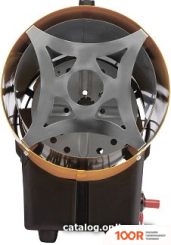 Тепловая пушка Ballu BHG-15LS (289675)