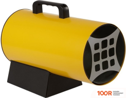 Тепловая пушка Ballu BHG-15L (289674)