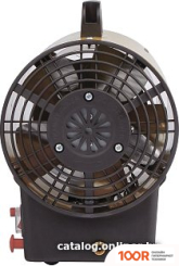 Тепловая пушка Ballu BHG-10LS (289673)