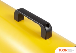 Тепловая пушка Ballu BHG-10L (289672)