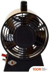 Тепловая пушка Ballu BHG-10L (289672)