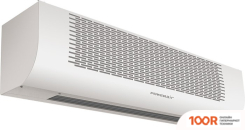 Тепловая завеса ZILON POWERAIR МАСТЕР ZVV-9T (289644)