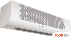 Тепловая завеса ZILON POWERAIR МАСТЕР ZVV-2B (289643)