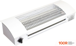 Тепловая завеса TDM Electric ЗТС-1 SQ2520-1501 (289640)