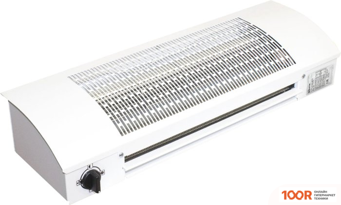 Тепловая завеса TDM Electric ЗТС-1 SQ2520-1501 (289640)