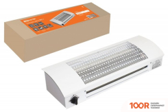 Тепловая завеса TDM Electric ЗТС-1 SQ2520-1501 (289640)