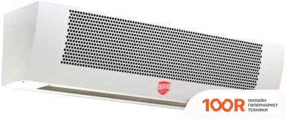 Тепловая завеса Royal Thermo RTA-T9 (289639)