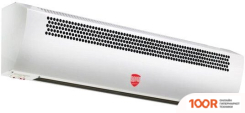Тепловая завеса Royal Thermo RTA-S6 (289632)