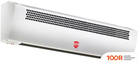 Тепловая завеса Royal Thermo RTA-S3 (289630)